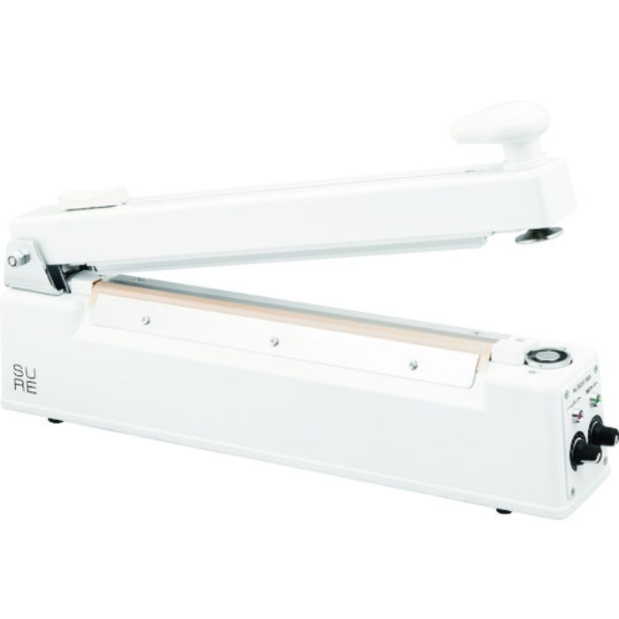 SURE セミオートシーラー(Tcode:2261204)