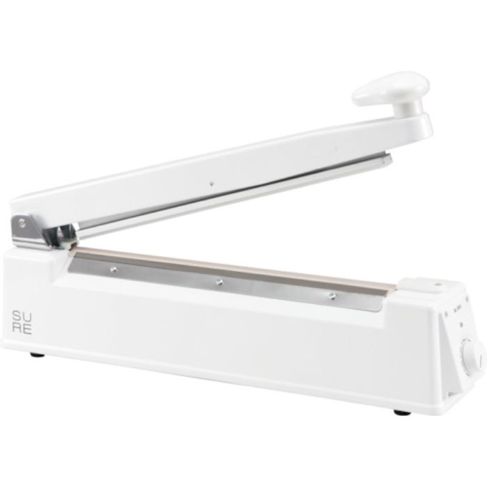 SURE 卓上シーラー300mm(Tcode:2585265)