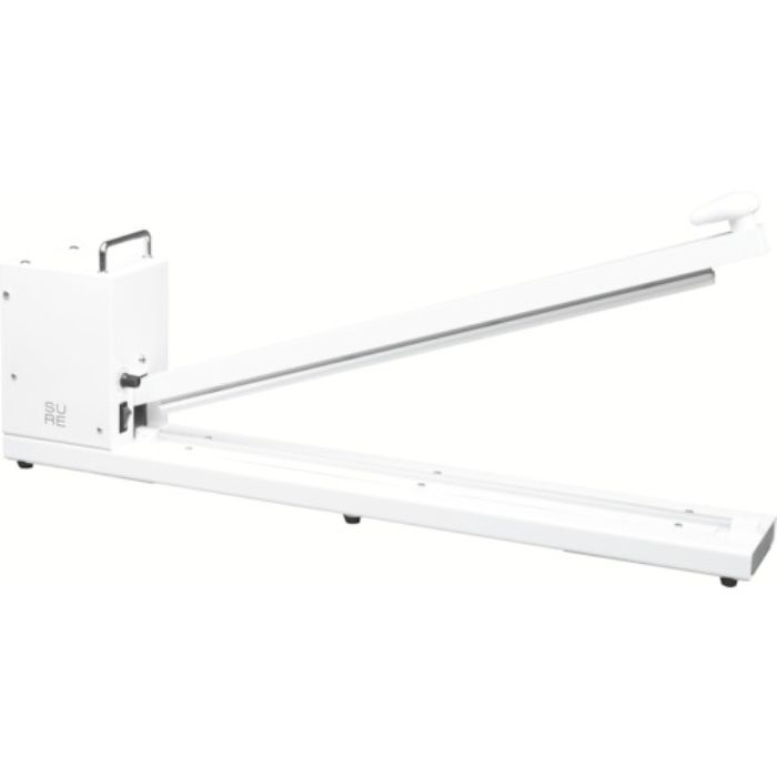 SURE 卓上シーラー 600mm 白(Tcode:7635893)