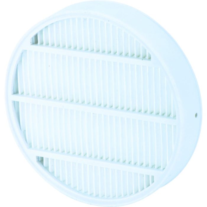 YAMAMOTO 吸気補助具付き防じんマスク ろ過材(Tcode:1258767)