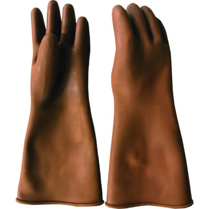 オカモト ゴム手ストロング40 フリー(Tcode:4202566)