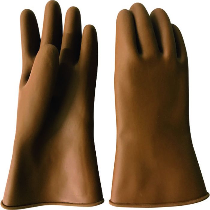 オカモト ゴム手ストロング28 フリー(Tcode:1961153)