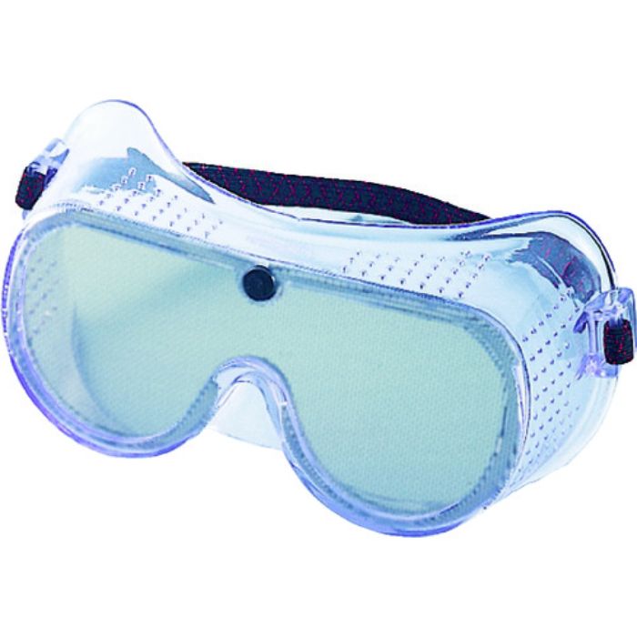 トーヨーセフティ アミゴーグル(ゴグル型)(Tcode:1141703)