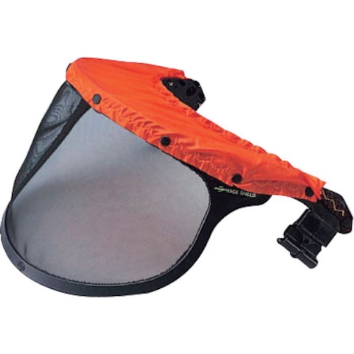 トーヨーセフティ アンボプロテクター部品(Tcode:1667067)