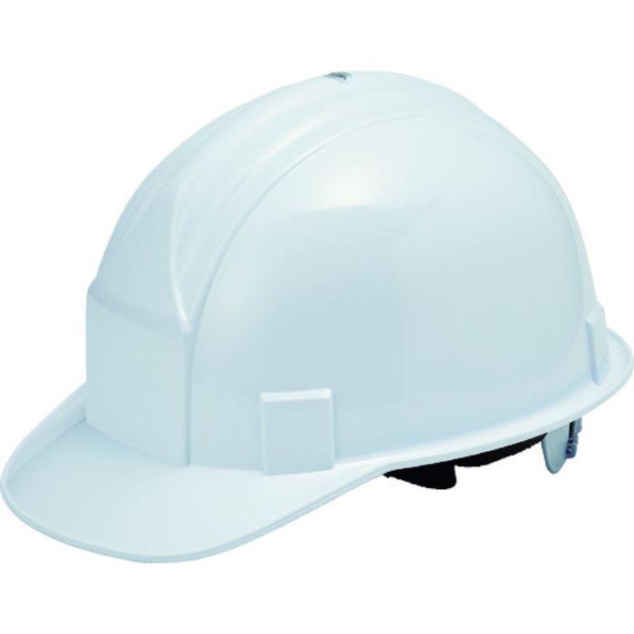 トーヨーセフティ ヘルメット 白 NO.310F-OT-WH(Tcode:1031809)