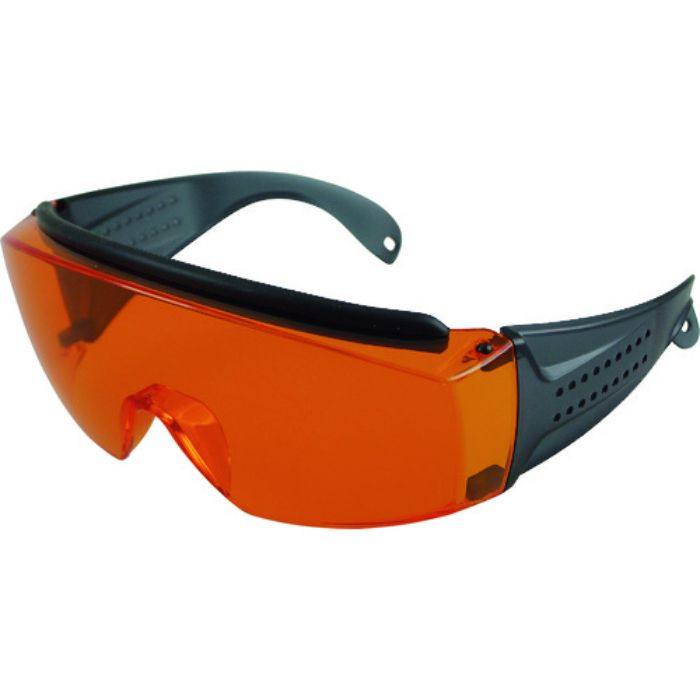 YAMAMOTO ブルーライトカットグラス(Tcode:2013688)