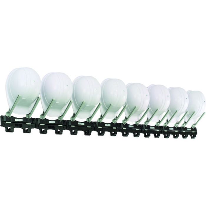 トーヨーセフティ ヘルハンガー2(Tcode:1141600)