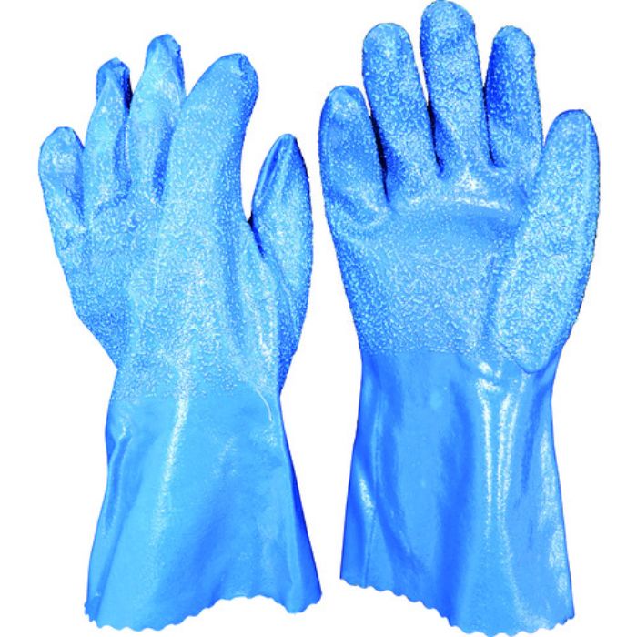 ミエローブ 耐油ニトリル S(Tcode:1167445)