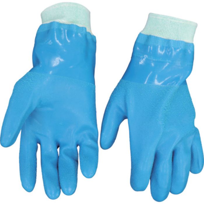 ミエローブ ハイブリッドジャージ M(Tcode:1149483)