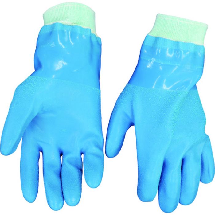 ミエローブ ハイブリッドジャージ S(Tcode:1149484)