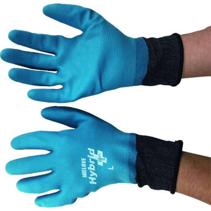 ミエローブ ハイブリッドプラス LL(Tcode:1615527)