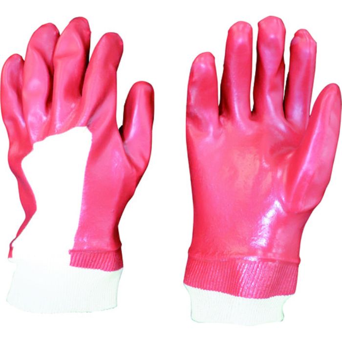 ミエローブ NO.200K L(Tcode:1149560)