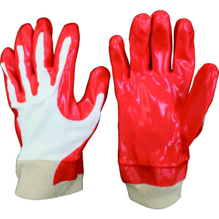 ミエローブ NO.210K M(Tcode:1167629)