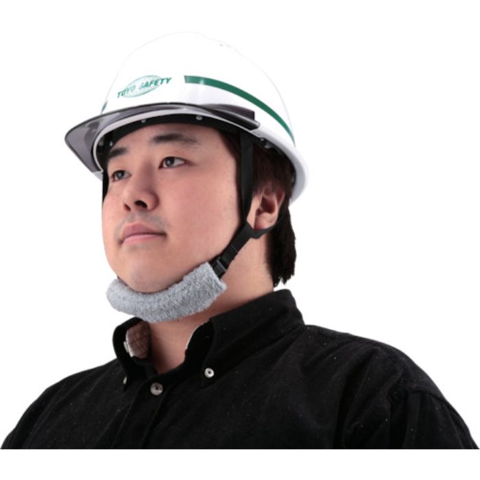 トーヨーセフティ 光触媒アゴパット(2枚入り)(Tcode:1183062)