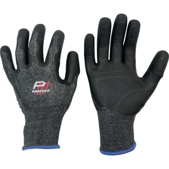 ミエローブ プロテクトマッスル(Tcode:2382461)