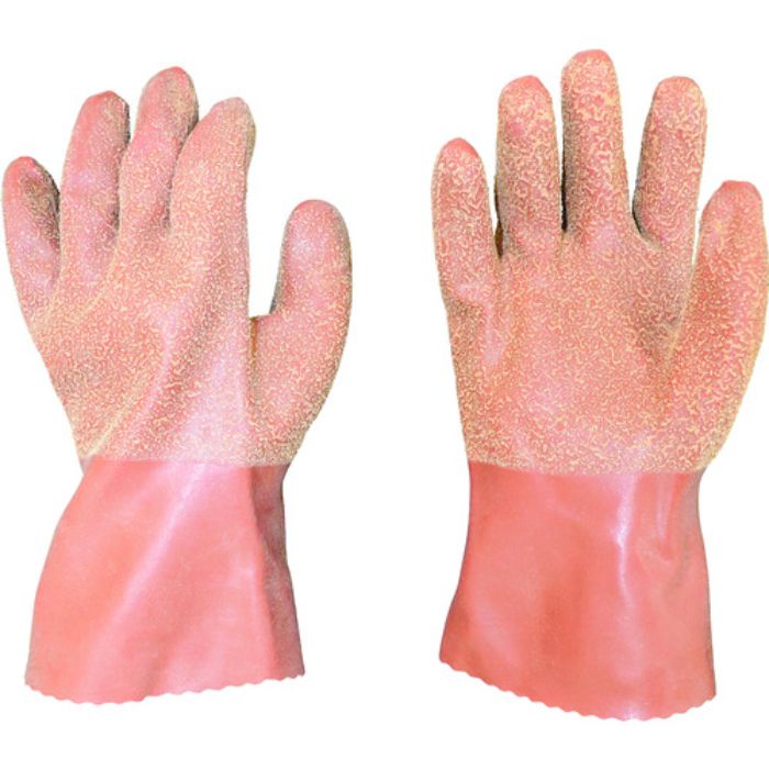 ミエローブ ソフトラバー LL(Tcode:1167474)