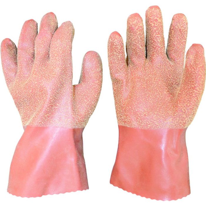 ミエローブ ソフトラバー M(Tcode:1167431)