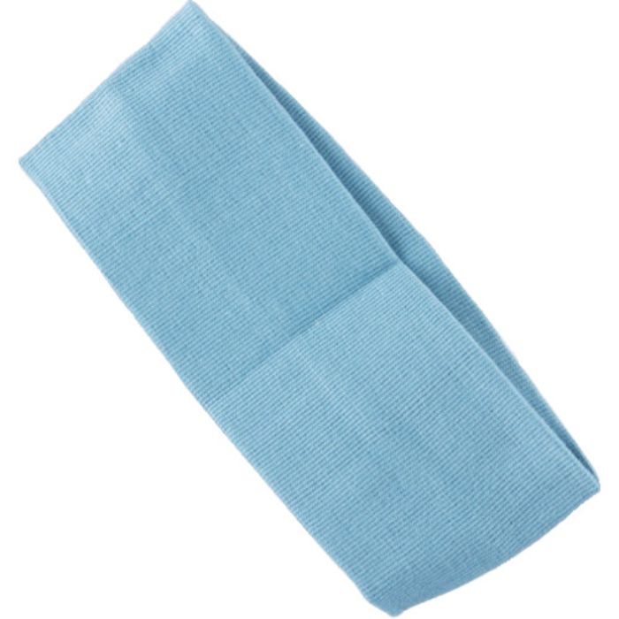 トーヨーセフティ 消臭ヘッドバンドスリム(Tcode:1184670)