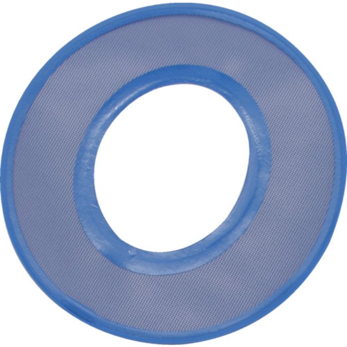 トーヨーセフティ メッシュ製日除け(Tcode:1181429)