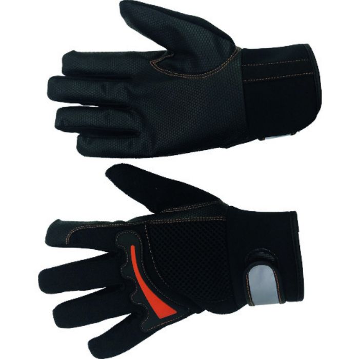 ミエローブ ウィンターフィットス L(Tcode:1953020)