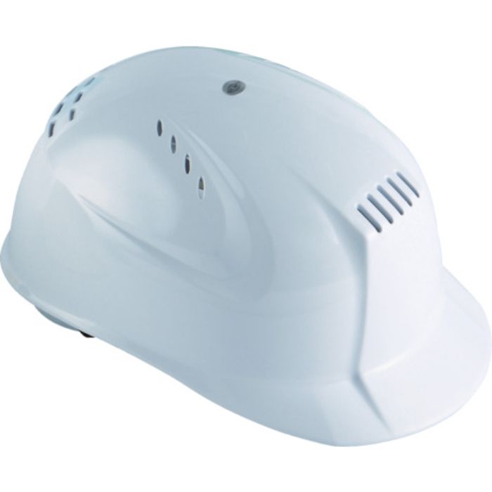 トーヨーセフティ TOYOケーボープラス(軽作業用帽子)(Tcode:7583559)