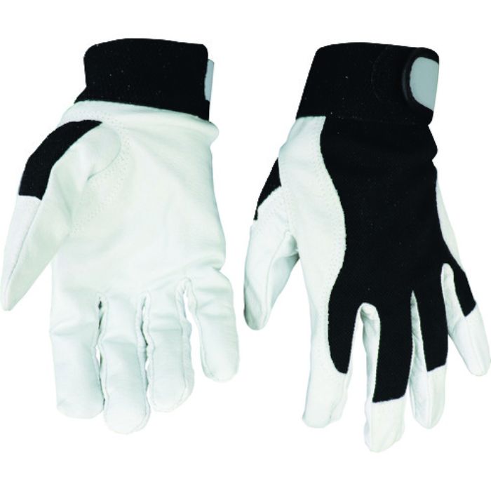 ミエローブ マッスルレザー M(Tcode:1149572)