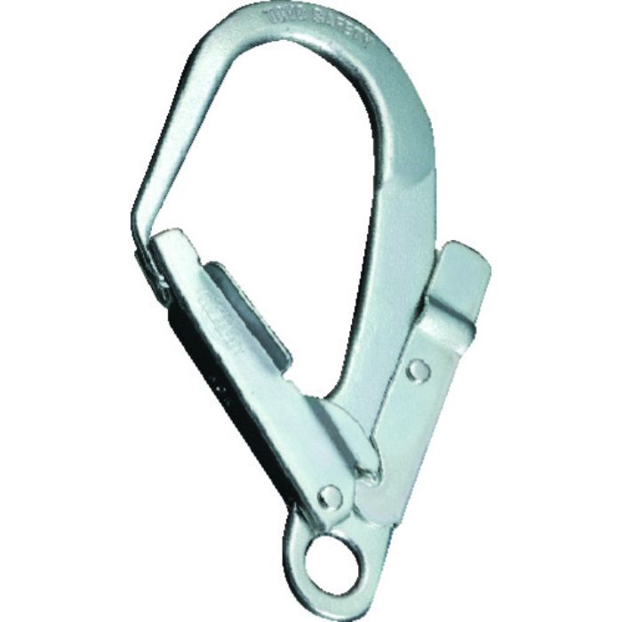 トーヨーセフティ TOYO フック(HH型)(Tcode:1143970)