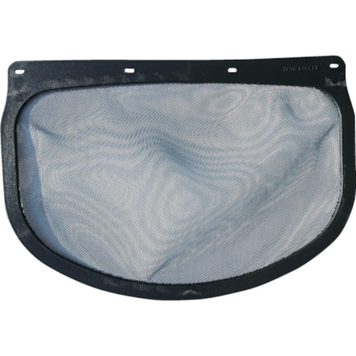 トーヨーセフティ スペアメッシュ(Tcode:1668598)