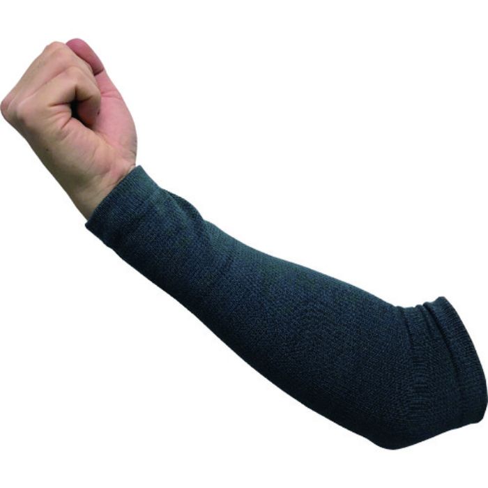 ミエローブ 竹糸くんアームカバー 30 WIDE グレー(Tcode:1149453)