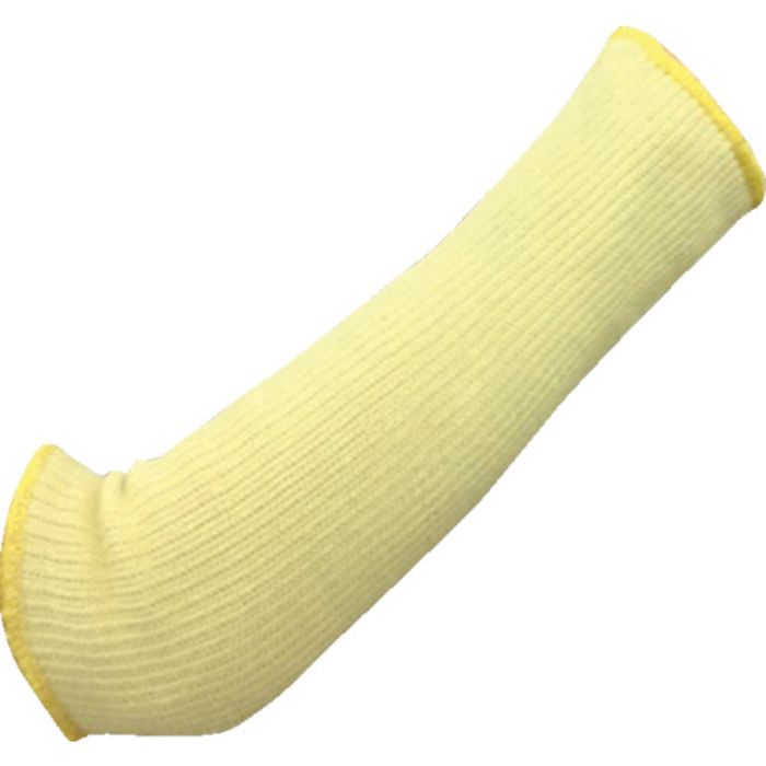 ミエローブ 耐切創アームカバー LLサイズ(Tcode:2284869)