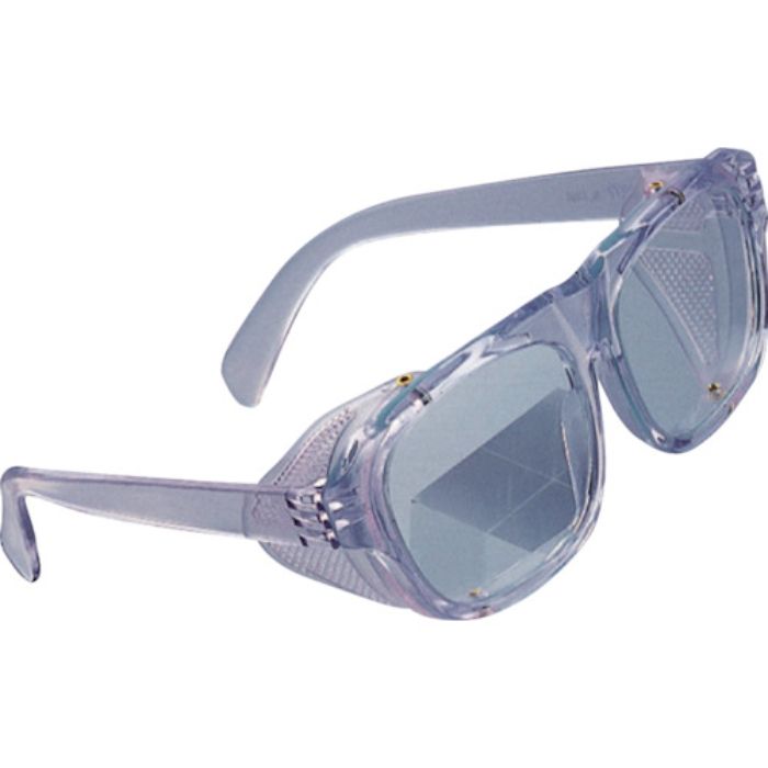 トーヨーセフティ 防じんメガネ(Tcode:8537139)