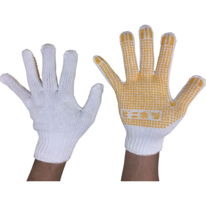 勝星 ビニボツ L(Tcode:8200082)