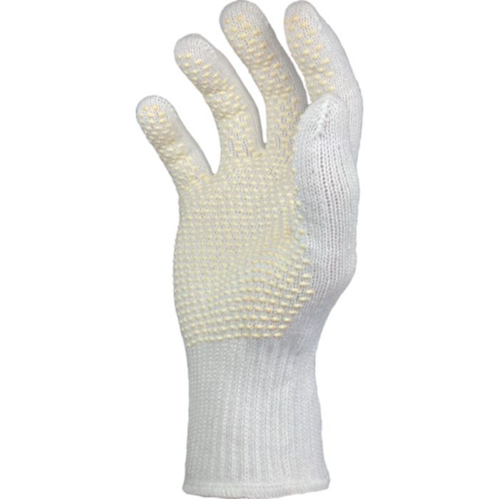 勝星 ゴムソフト L(Tcode:8200091)