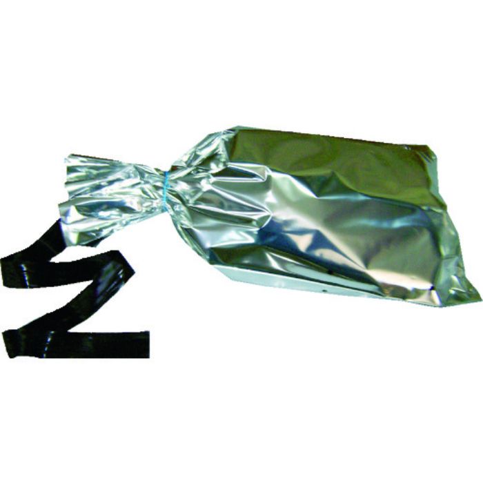 菊地 ゴムバンド 伸びルンバンド 黒(Tcode:3548066)