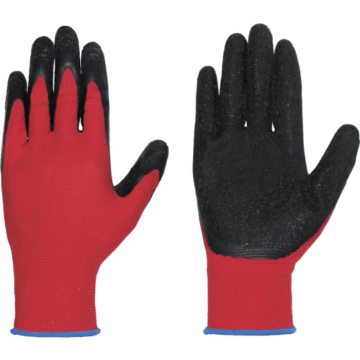 ペンギンエース ノンスリップソフトX(エックス) Lサイズ(Tcode:1110023)