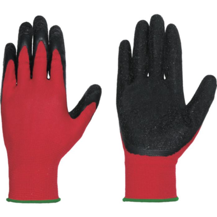 ペンギンエース ノンスリップソフトX(エックス) LLサイズ(Tcode:1110033)