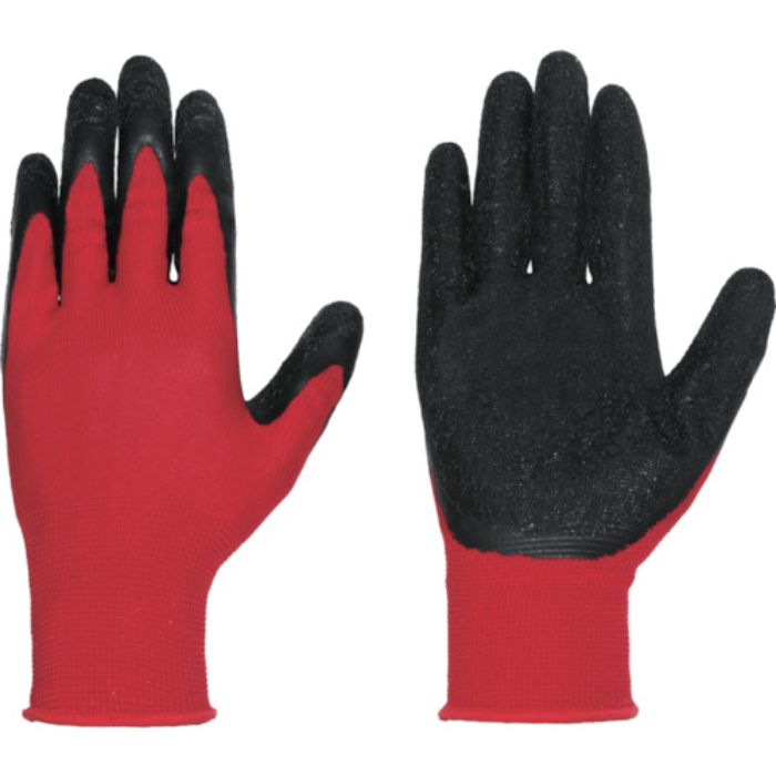 ペンギンエース ノンスリップソフトX(エックス) Mサイズ(Tcode:1110065)