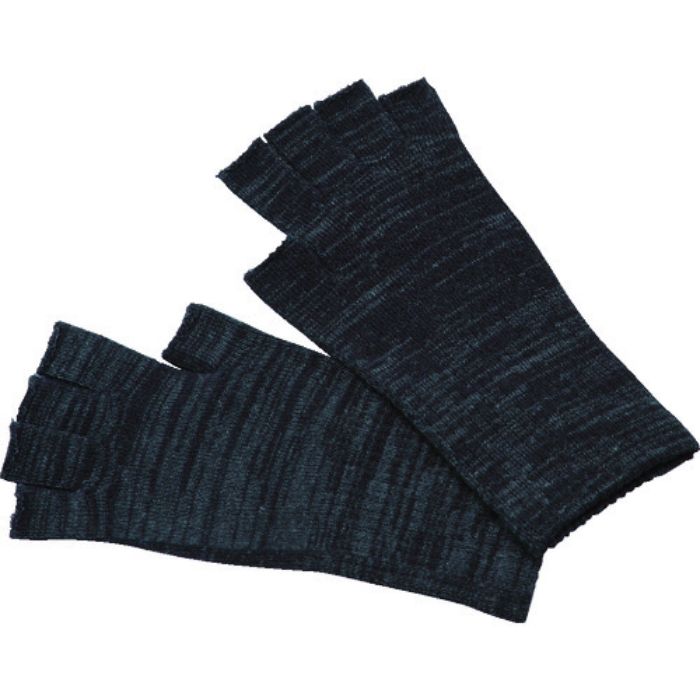 トーヨーセフティ ホカホカ指出しハンドウォーマー(Tcode:7957173)