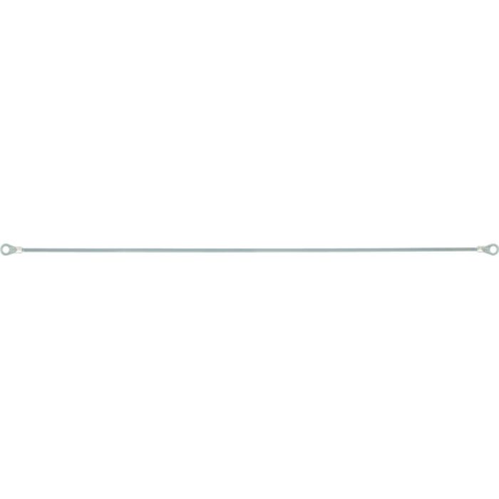 SURE シーラー交換用ヒーター NL-302J-W用(Tcode:4522524)