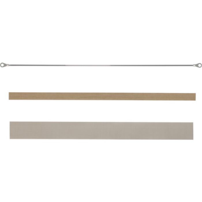 SURE シーラー消耗品交換セット NL-303J用(Tcode:4598929)