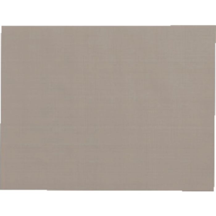 SURE シーラー用フッ素樹脂絶縁シート(Tcode:8283841)