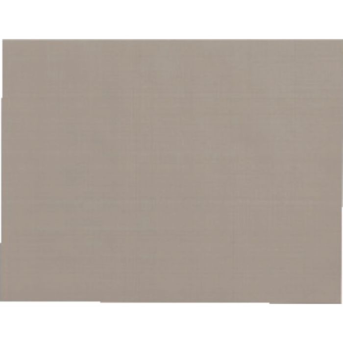 SURE シーラー用フッ素樹脂絶縁シート(Tcode:8283842)