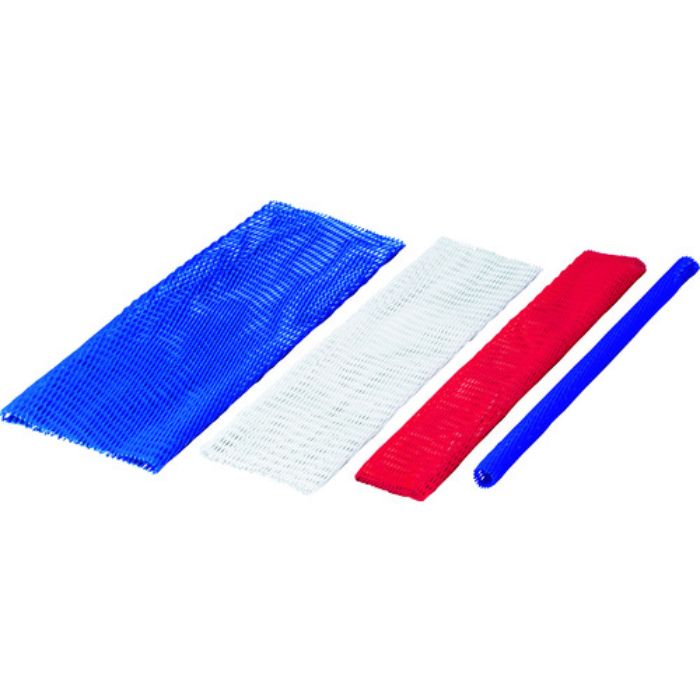 IWATA 保護ネットチューブ(25m)(Tcode:2230282)