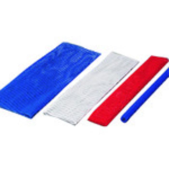 IWATA 保護ネットチューブ 24m(Tcode:2217663)