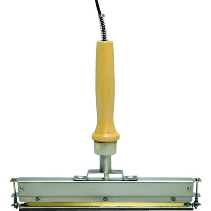 SURE スタンプシーラー(Tcode:7782659)