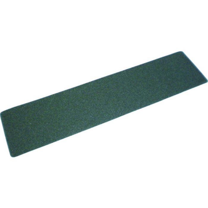 NCA ノンスリップテープ(標準タイプ) (1Pk5枚入り) 黒(Tcode:4357663)