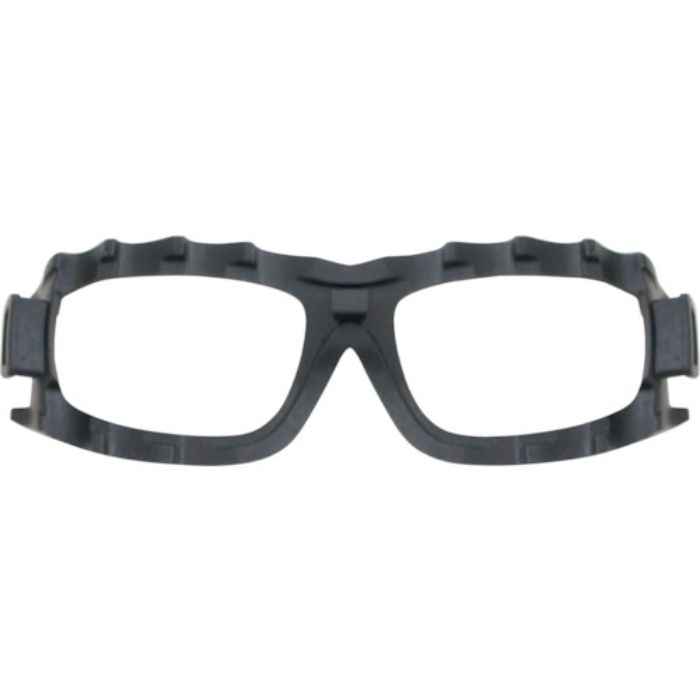 EYE-GLOVE 93M専用ノーズパット(Tcode:4243219)