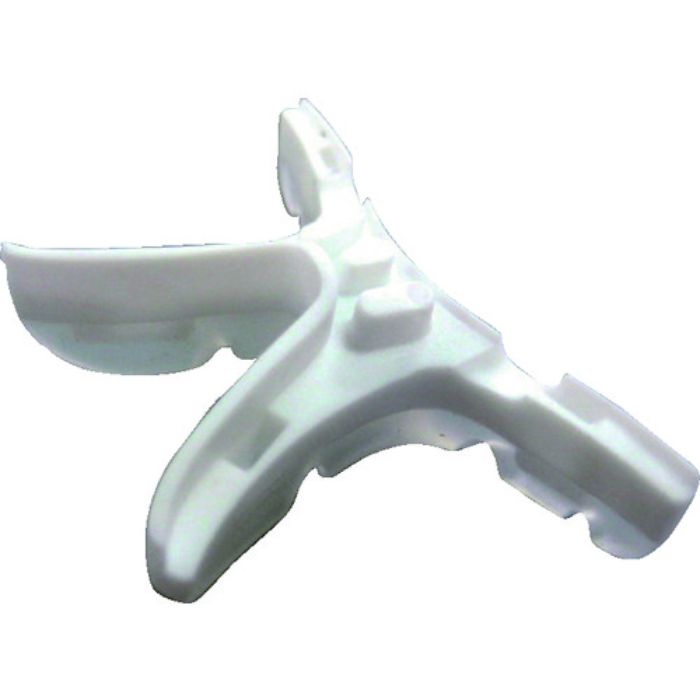 EYE-GLOVE GP-88M専用ノーズパット(Tcode:8557239)