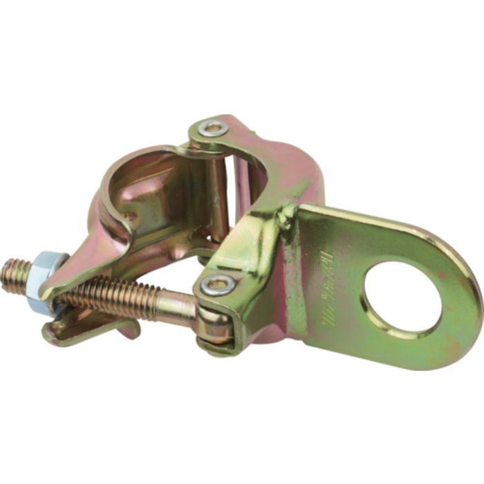 123 リング付クランプII(Tcode:2063088)