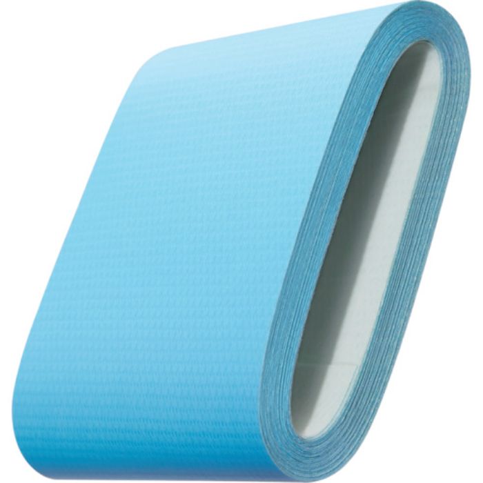ヤマト アウトドアテープ ネオンブルー(Tcode:3495751)
